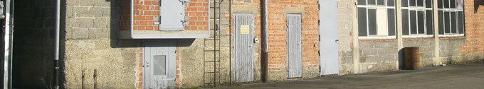 Image Image
