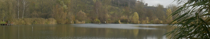 Hydrologie Hydrologie