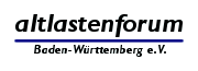 Altlastenforum